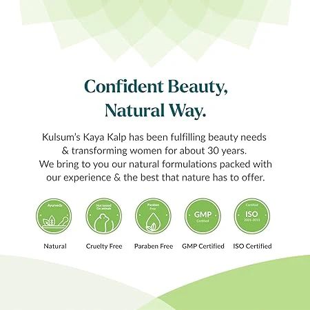 Cucumber Face Serum with 2% Salicylic Acid -30ml - Image 7