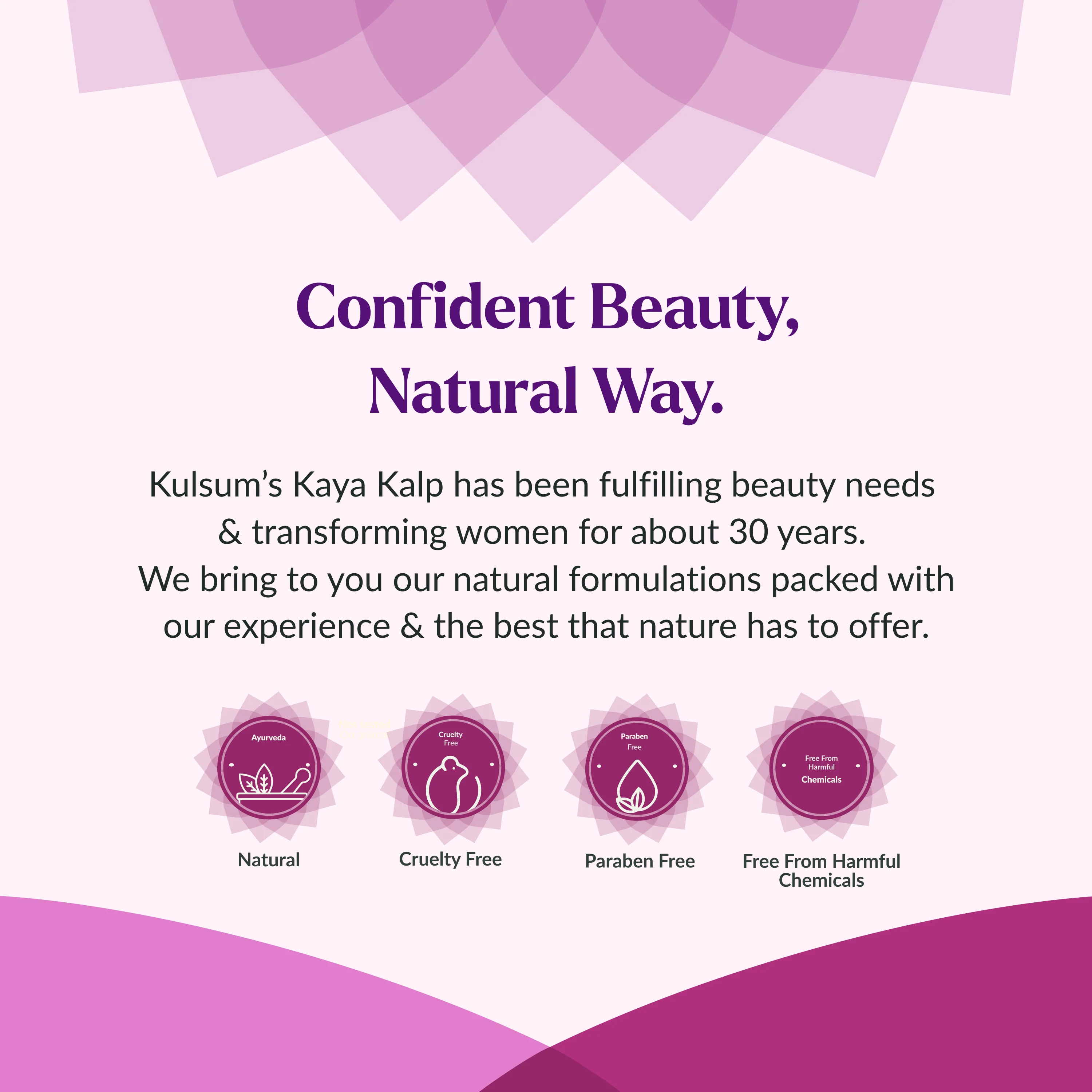 Bakuchiol Face Serum with Retinol & Hyaluronic Acid - Image 7