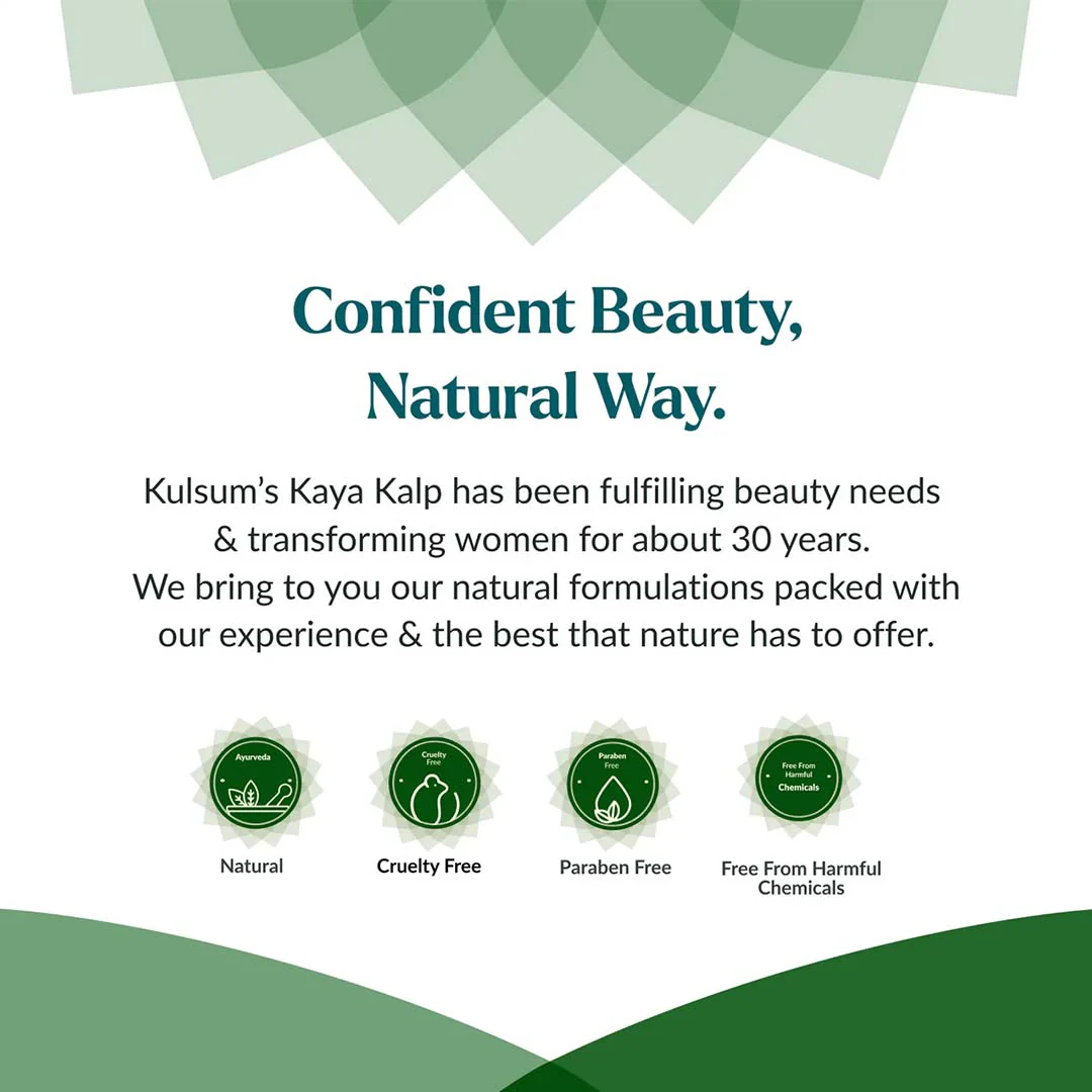 SunSafe Vitamin C Combo with Kakadu Plum Face Serum, Kakadu Plum Face Wash & Sun Block SPF 50+ - Image 6
