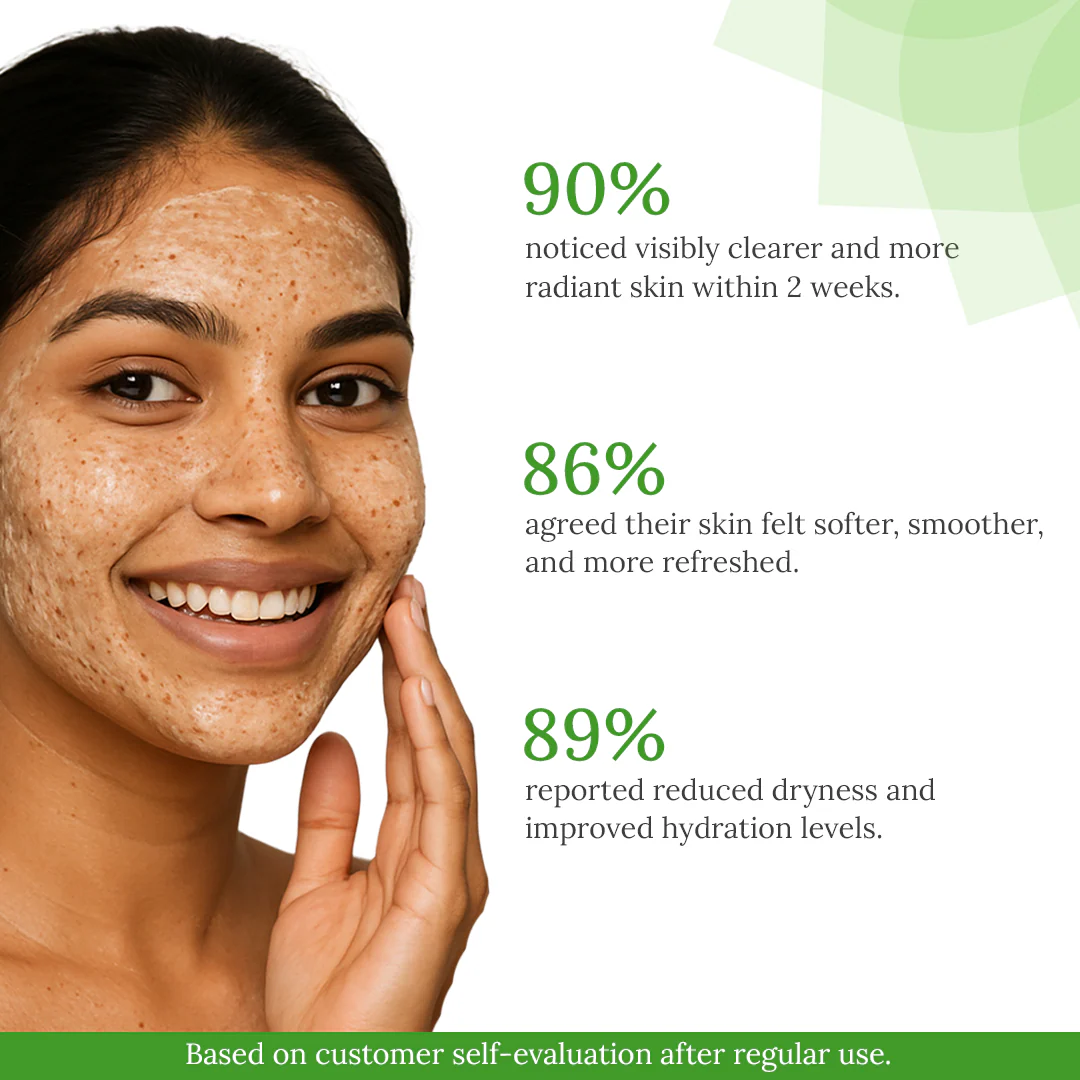 Cleanse Face Cleanser - Image 5