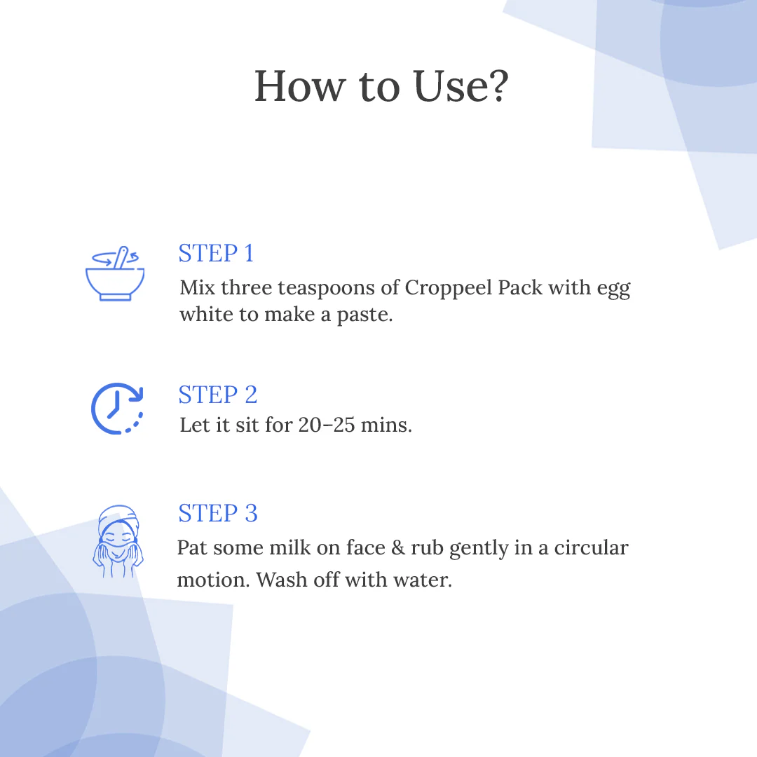 Gold Gel For Anti Aging & Rejuvenation - Image 6
