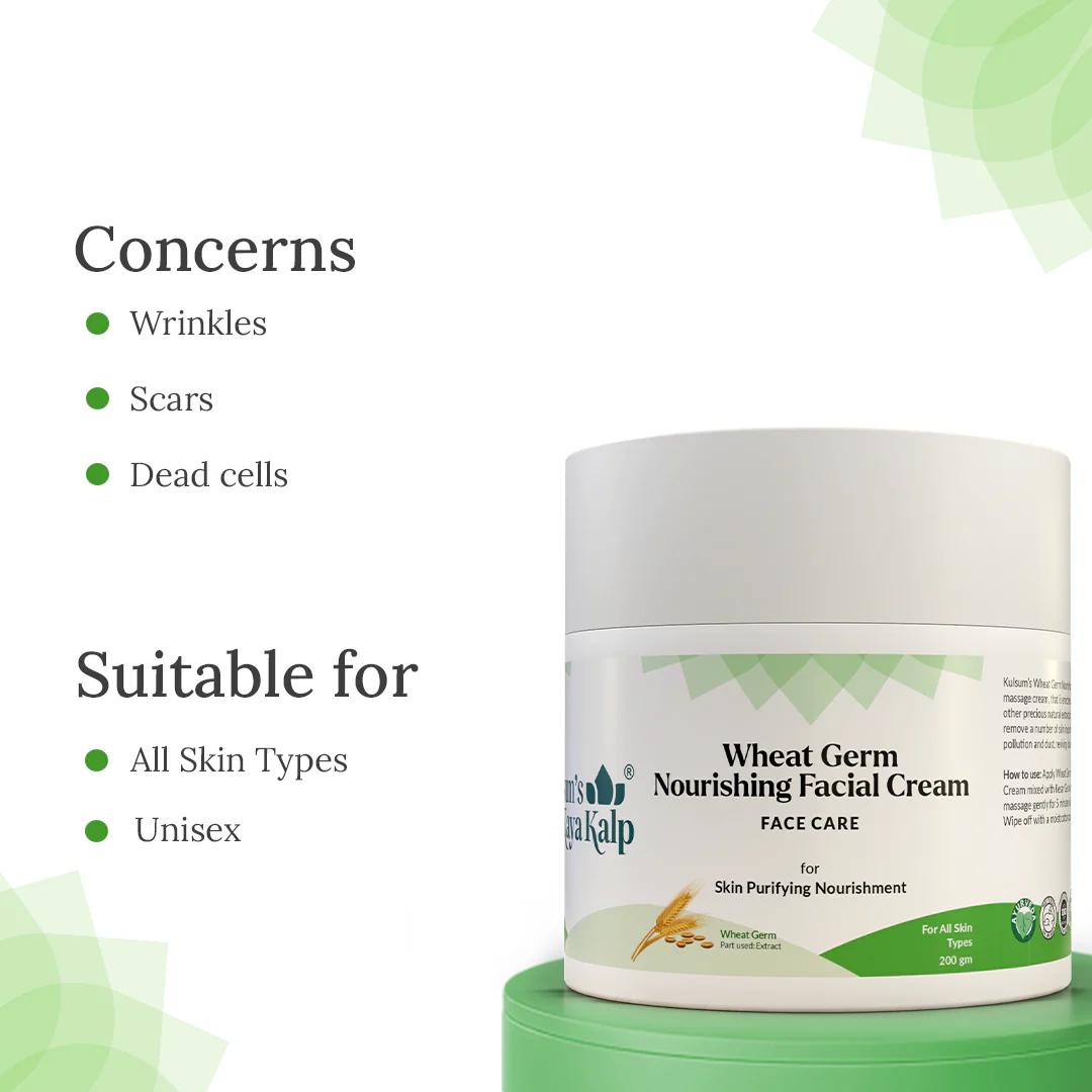 Honey Pack For Anti Wrinkle & Scar Reduction - Image 5