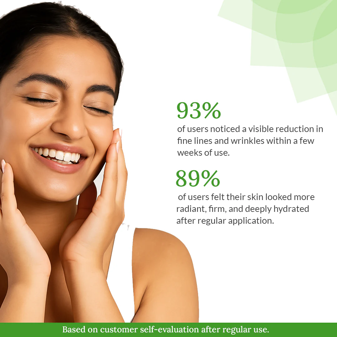 Life for Anti-Aging & Rejuvenation 40g - Image 5