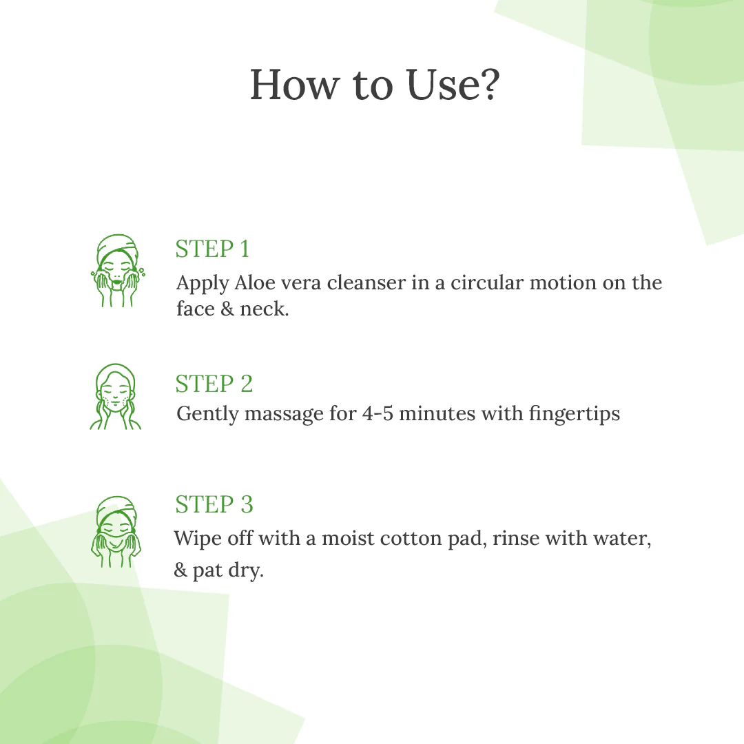 Moon Face Cleansing Milk For Clean & Clear Skin - Image 6