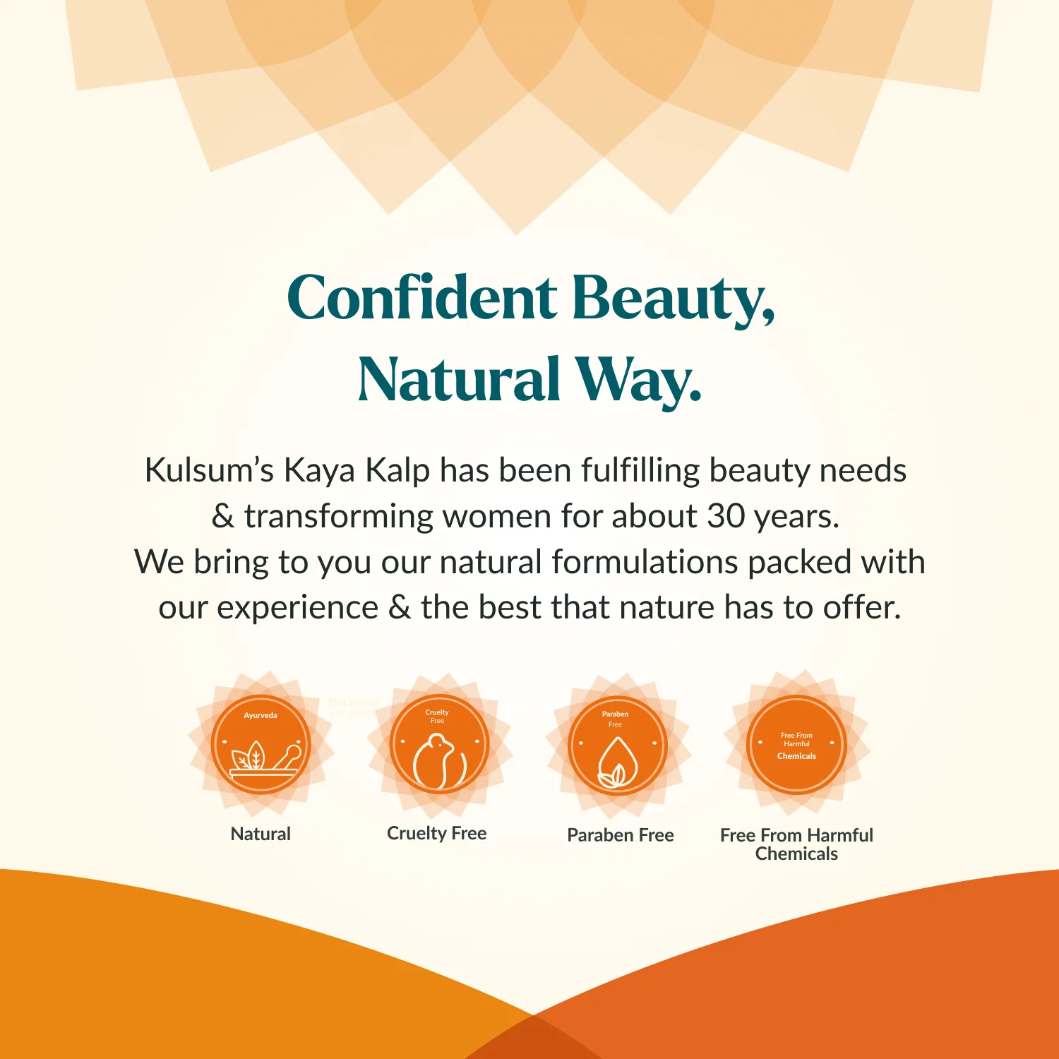 Sunscreen Gel SPF 50+ PA++++ with Hyaluronic Acid - Image 7